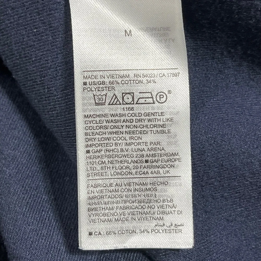 Banana Republic great pre